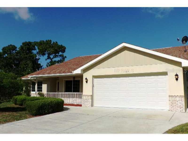 7169 Brookhaven Ter., Englewood, FL 34224