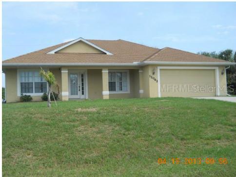 12062 Helios Ave., Port Charlotte, FL 33981