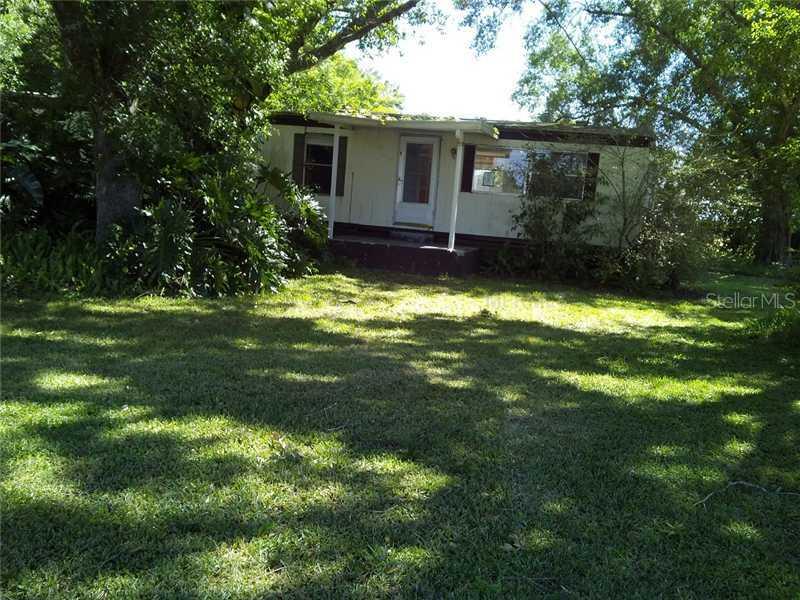 6628 NE Moore Ave., Arcadia, FL 34266