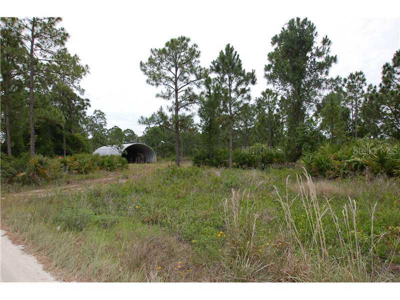 29153 Ameropa Dr., Punta Gorda, FL 33982