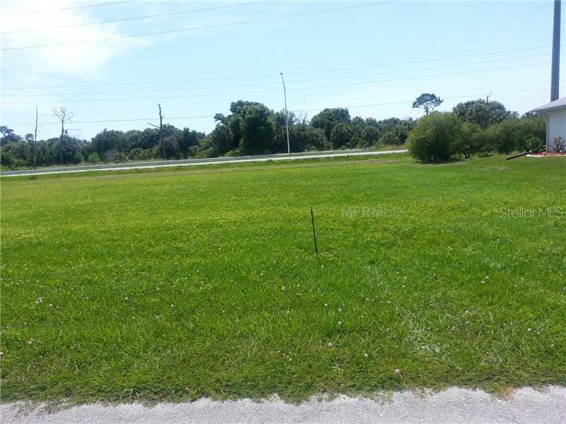 7429 S Seagrape Rd., Punta Gorda, FL 33955