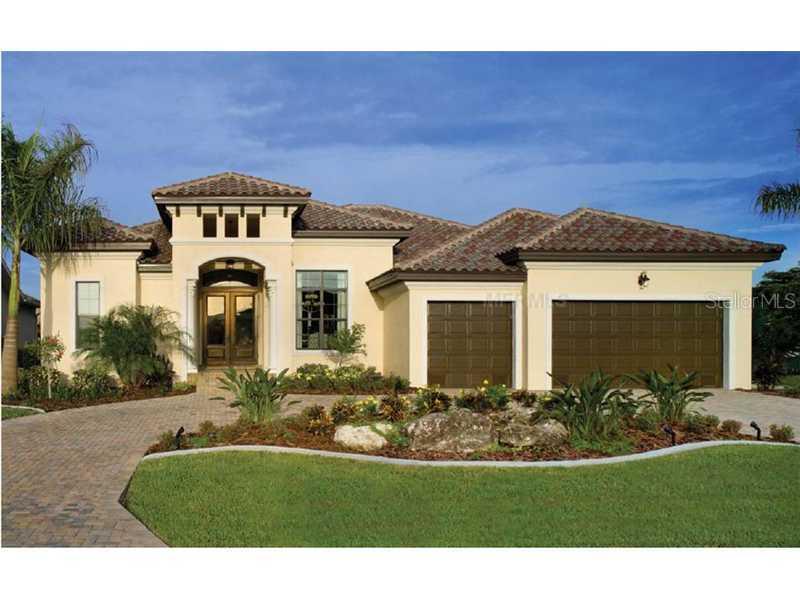 1427 Pine Island Ct., Punta Gorda, FL 33950