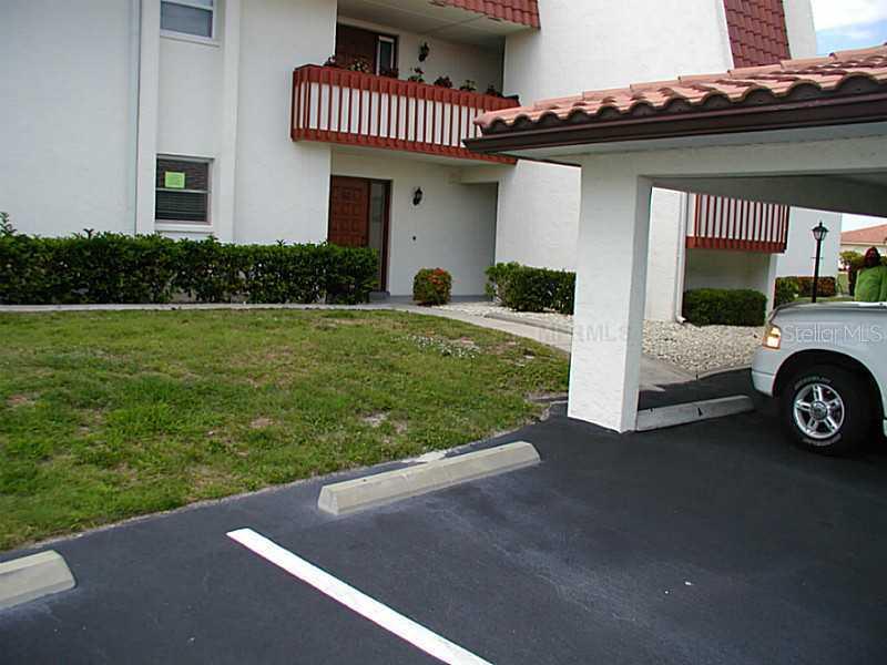 311 Garvin St. #401A, Punta Gorda, FL 33950