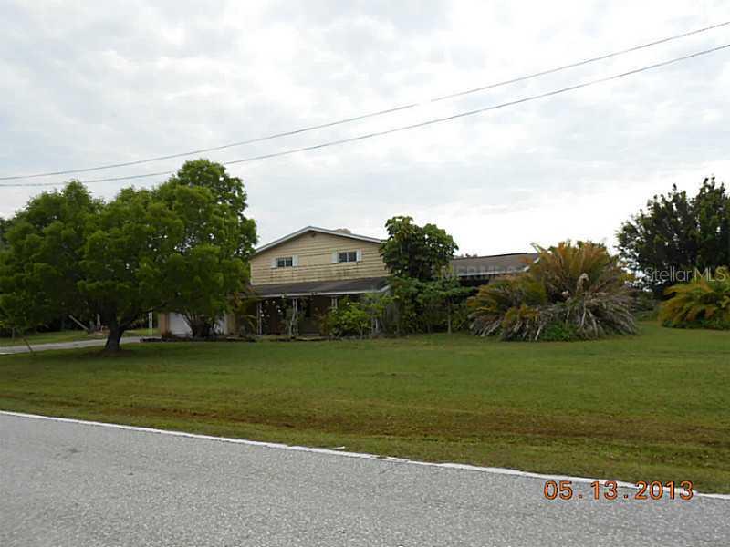 4737 Riverside Dr., Punta Gorda, FL 33982