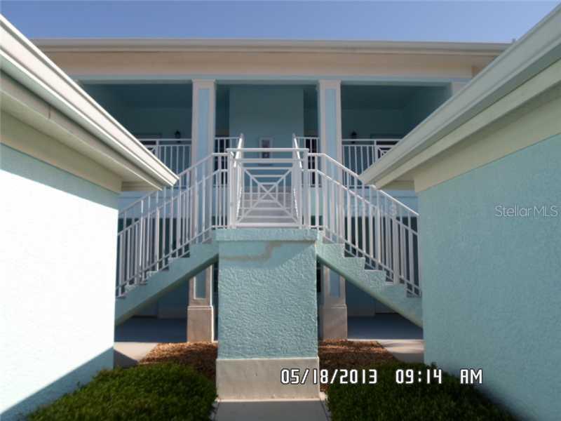 5770 Sabal Trace Dr #102, North Port, FL 34287