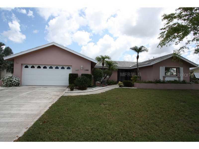 290 Delido Ct., Punta Gorda, FL 33950