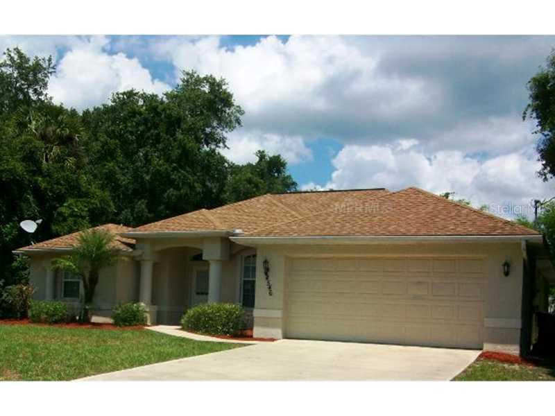 4546 Maverick St., North Port, FL 34288