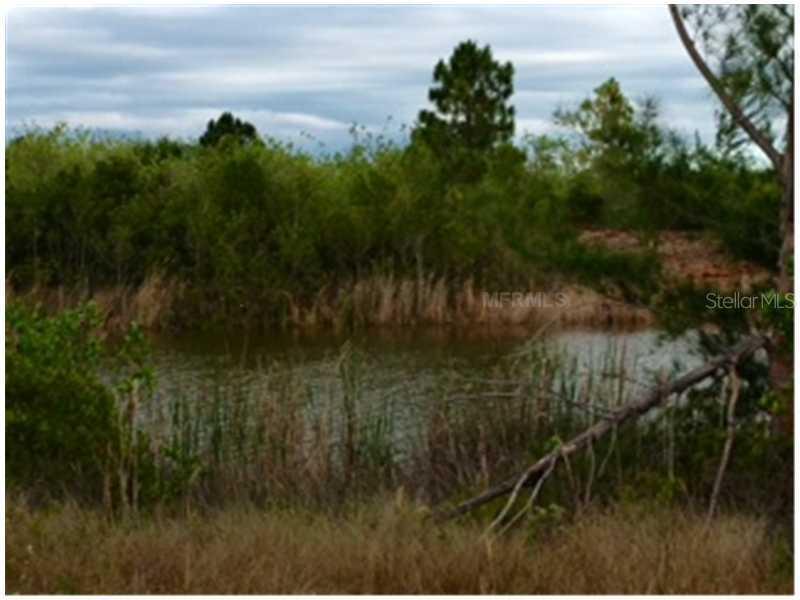 15079 Ingraham Blvd., Port Charlotte, FL 33981