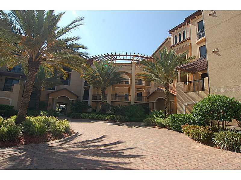 90 Vivante Blvd. #9036, Punta Gorda, FL 33950