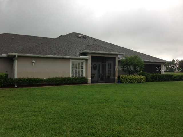 3585 Lakewood Blvd., North Port, FL 34287