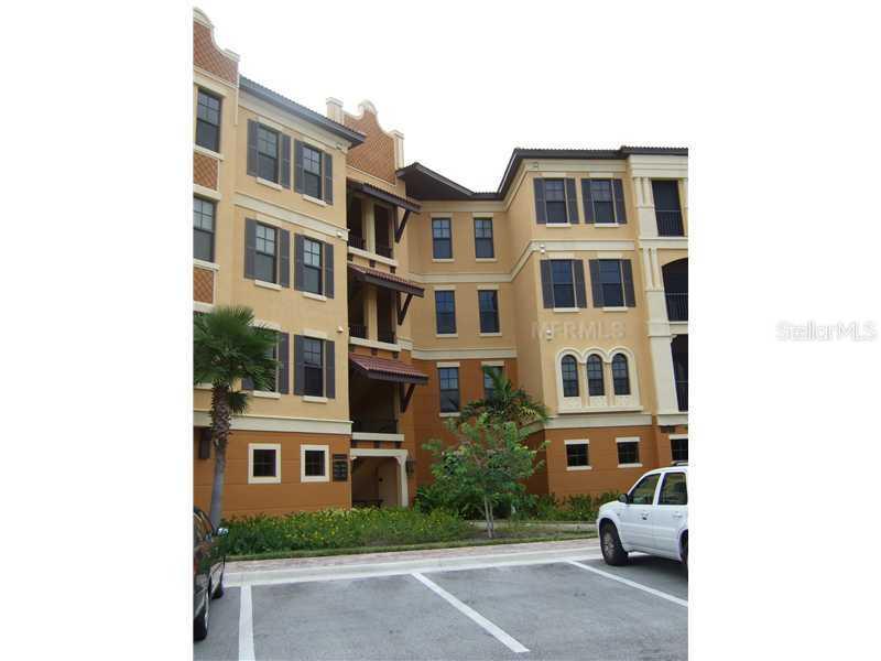 94 Vivante Blvd. #203, Punta Gorda, FL 33950