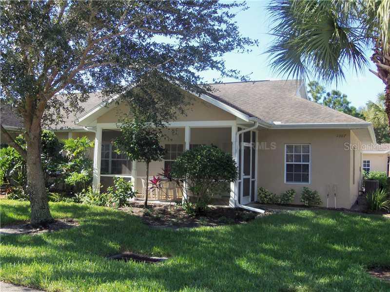 [Address Hidden by Seller], Port Charlotte, FL 33981