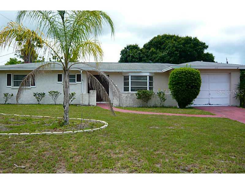 205 Malvern Dr., Venice, FL 34293
