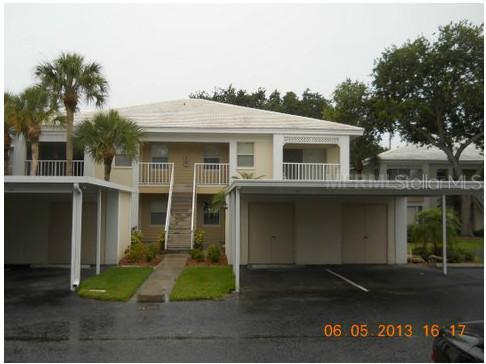 423 Cerromar Ter. #366, Venice, FL 34293