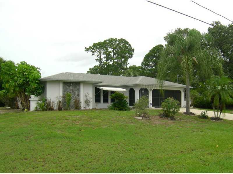 503 Harbor Blvd., Port Charlotte, FL 33954