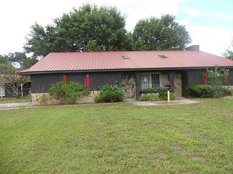 3443 NE Appaloosa St., Arcadia, FL 34266