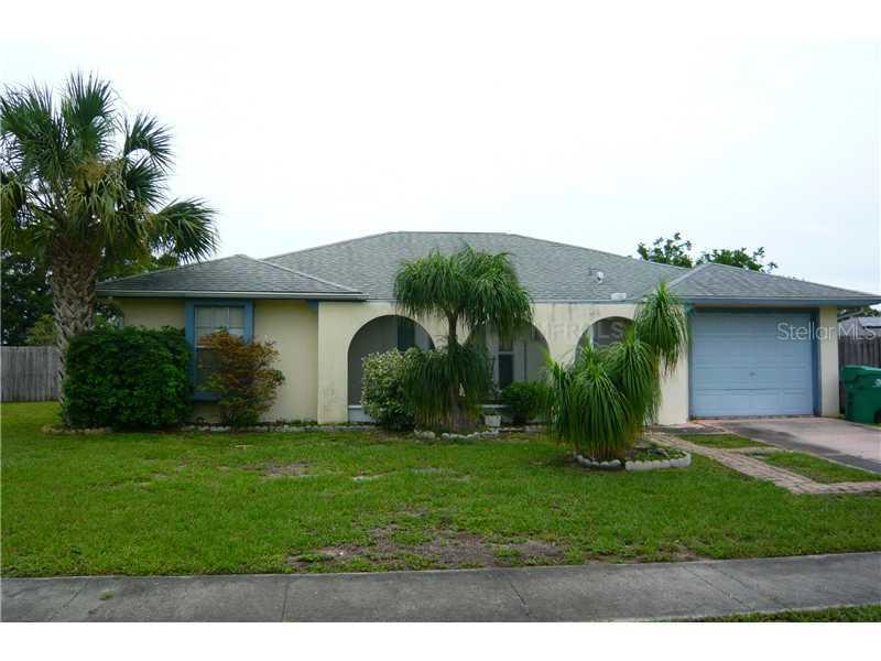 2350 Alton Rd., Port Charlotte, FL 33952