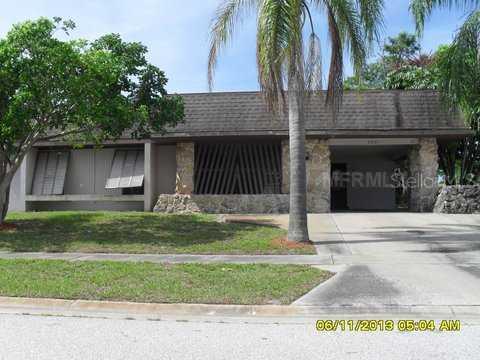 13511 Santa Rosa Ave., Port Charlotte, FL 33981