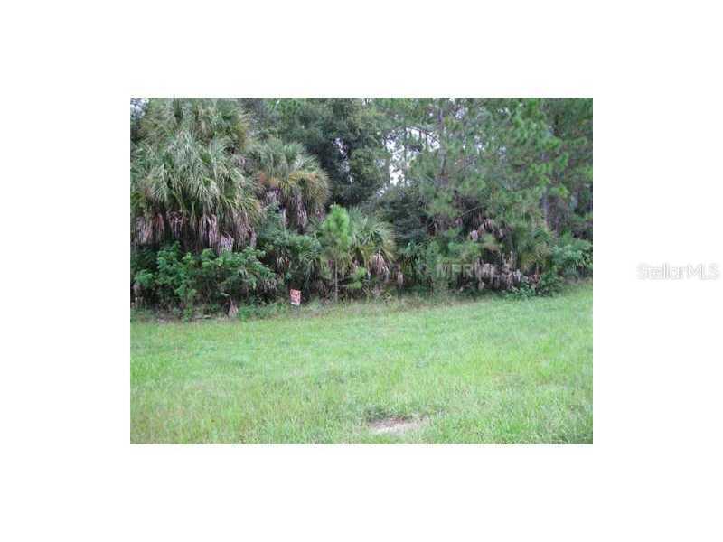 580 Adalia Ter., Port Charlotte, FL 33953