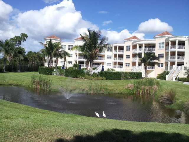 14021 Bellagio Way #210, Osprey, FL 34229