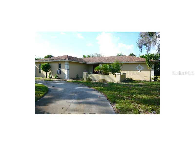 109 Gulf Breeze Blvd., Venice, FL 34293