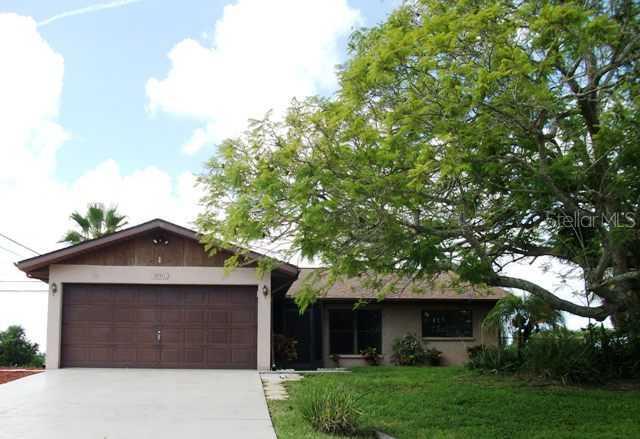10511 Waterford Ave., Englewood, FL 34224
