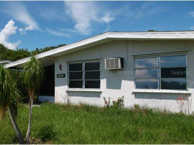 4032 Conway Blvd., Port Charlotte, FL 33952