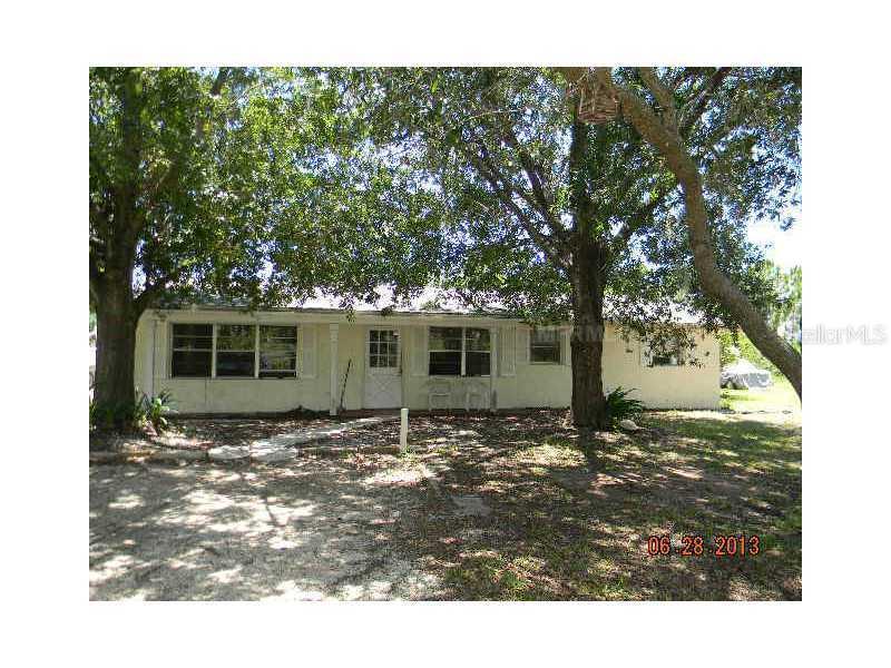11405 7th Ave., Punta Gorda, FL 33955