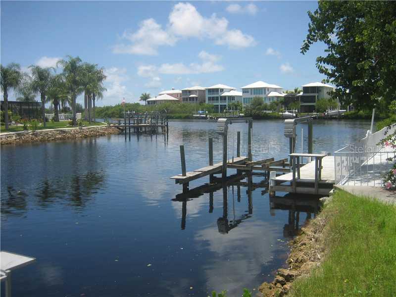 1473 Marlin St., Nokomis, FL 34275