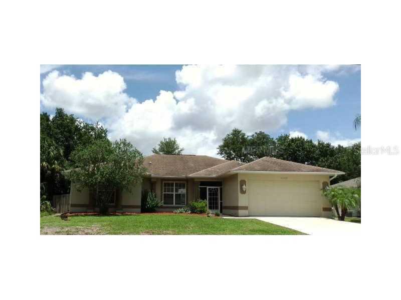 4146 Appleton Ter., North Port, FL 34286