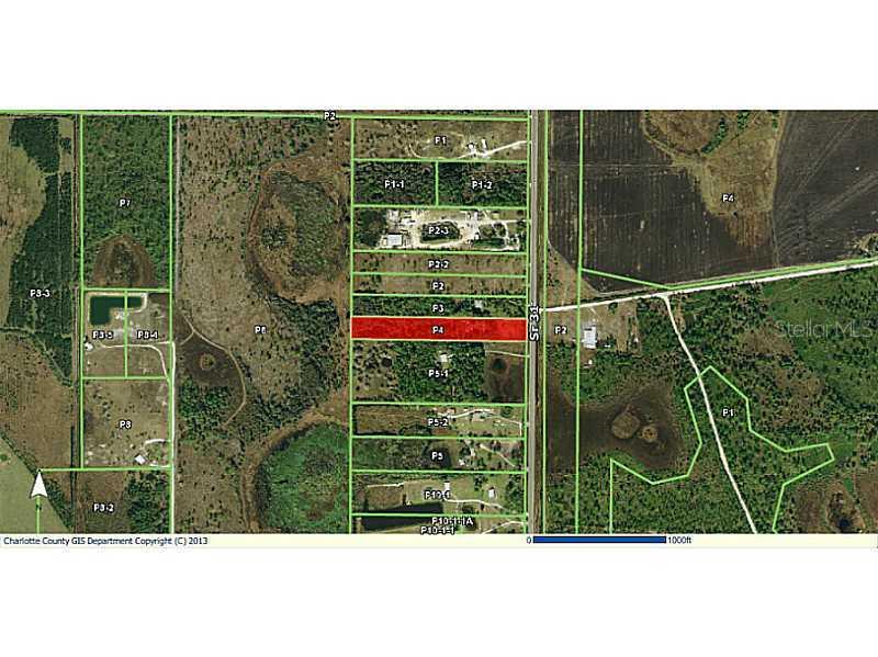 12331 Sr 31 #31, Punta Gorda, FL 33982