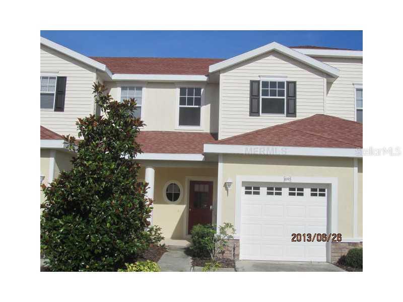 1095 Jonah Dr., North Port, FL 34289