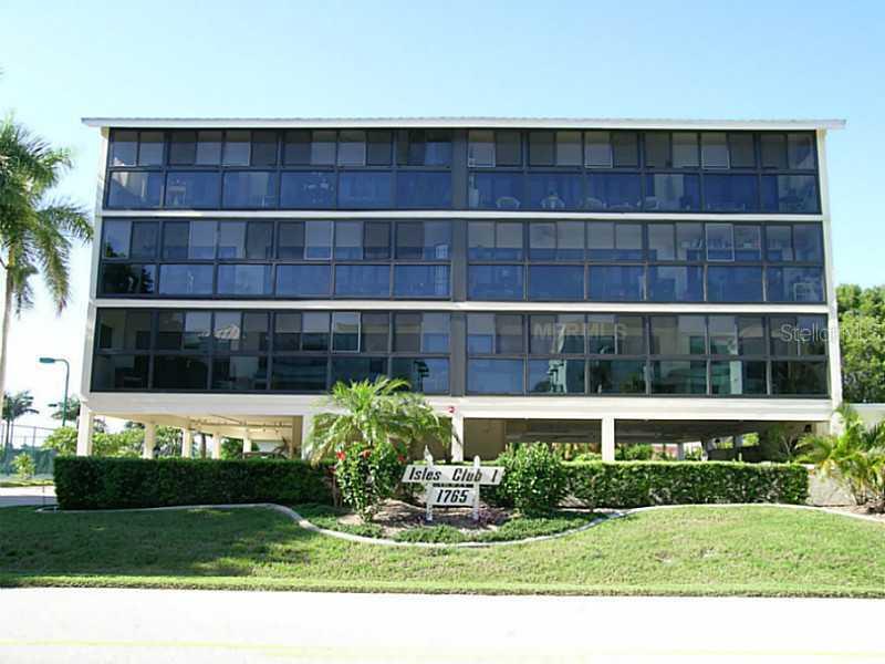 1765 Jamaica Way #201, Punta Gorda, FL 33950