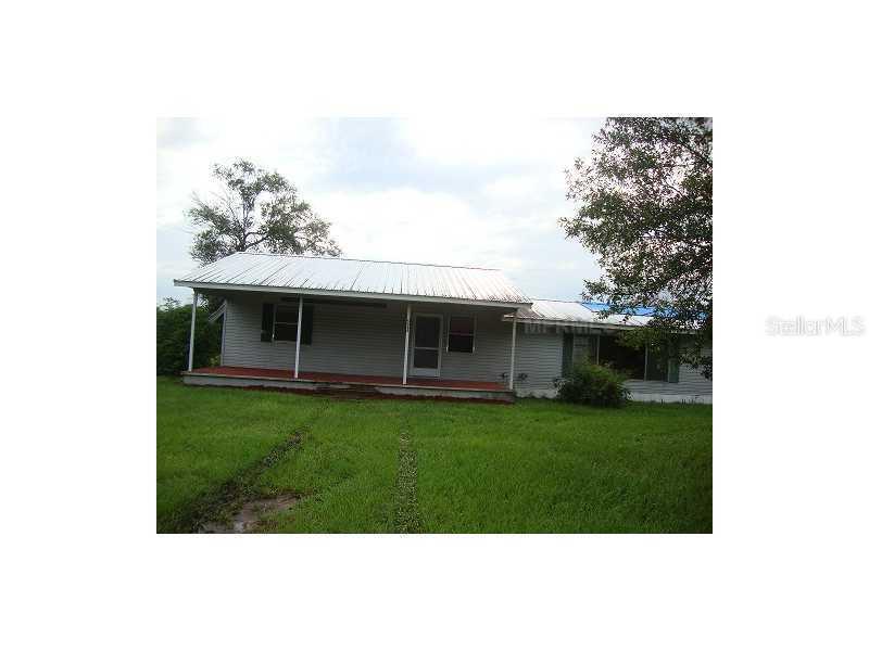 5365 SW Welles Ave., Arcadia, FL 34266