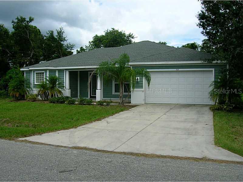464 Northview St., Port Charlotte, FL 33954