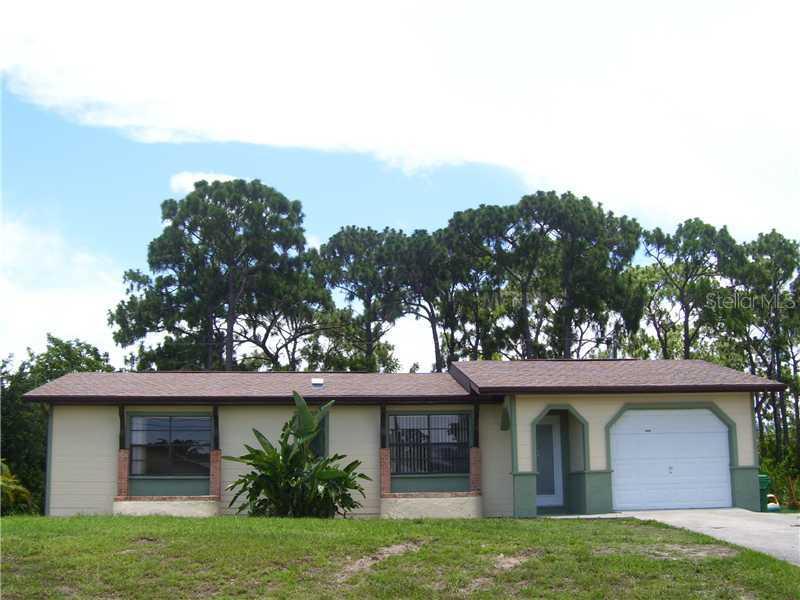 10182 Gulfstream Blvd., Englewood, FL 34224