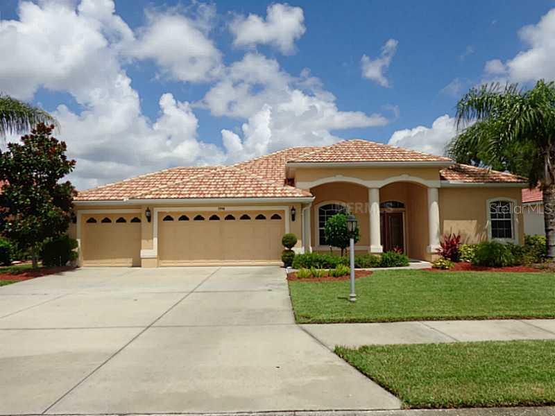 1996 Silver Palm Rd., North Port, FL 34288