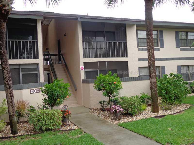 19505 Quesada Ave. #OO203, Port Charlotte, FL 33948