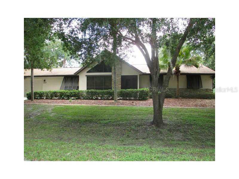 1433 Dewitt St., Port Charlotte, FL 33952