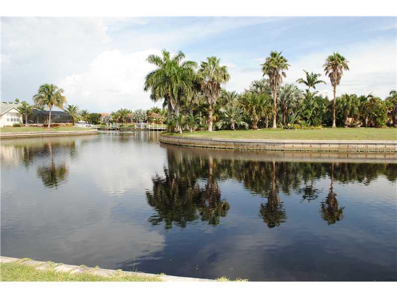 709 Antalya Ct., Punta Gorda, FL 33950