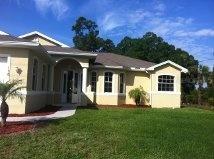 136 Bell Blvd., Lehigh Acres, FL 33974