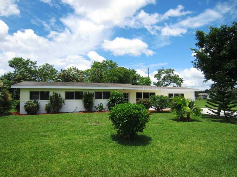 3025 Gussie St., Punta Gorda, FL 33950