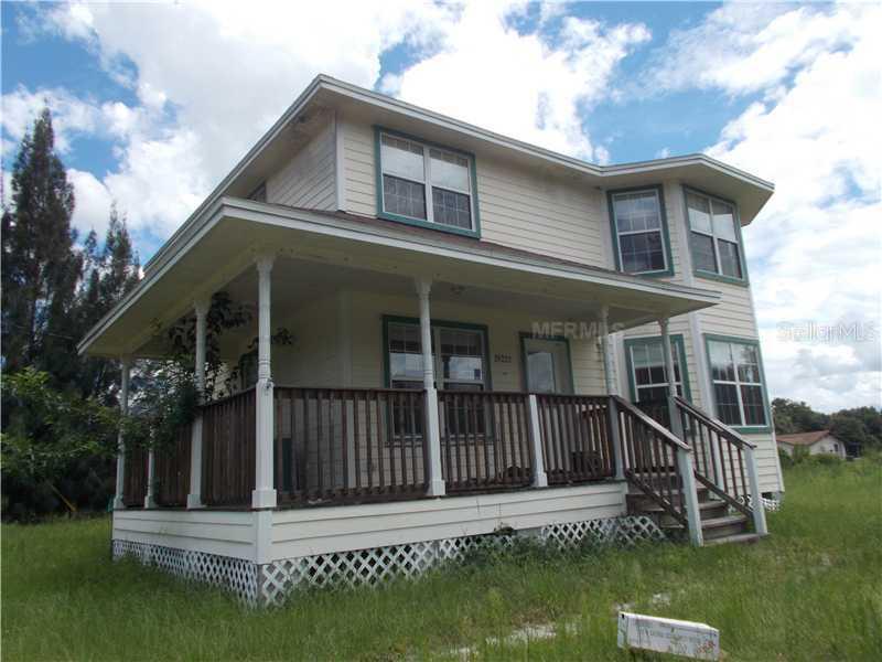 29222 Laffer Ave., Punta Gorda, FL 33982