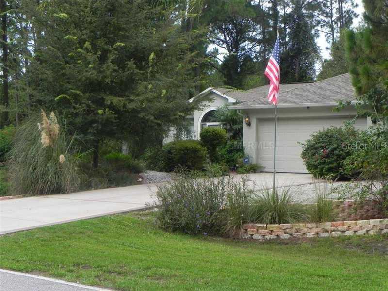 1545 Nordendale Blvd., North Port, FL 34288