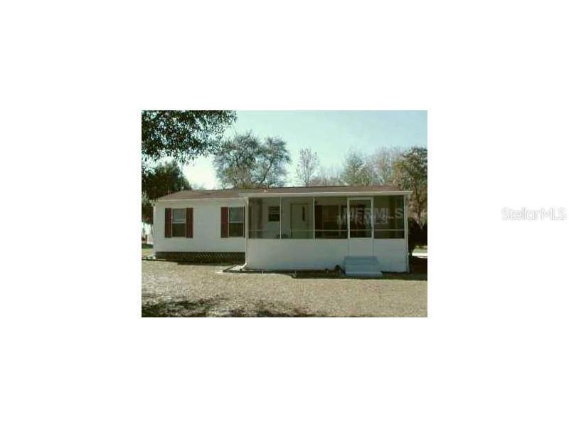 31524 Spruce Dr., Eustis, FL 32736