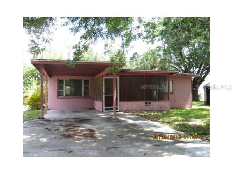 1671 36th St., Sarasota, FL 34234