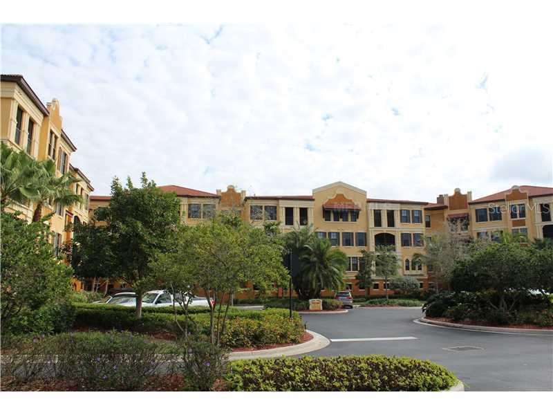 98 Vivante Blvd. #9831, Punta Gorda, FL 33950