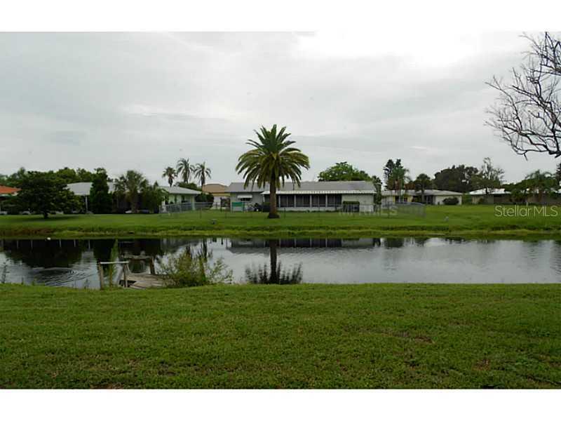 40 Annapolis Ln., Rotonda West, FL 33947