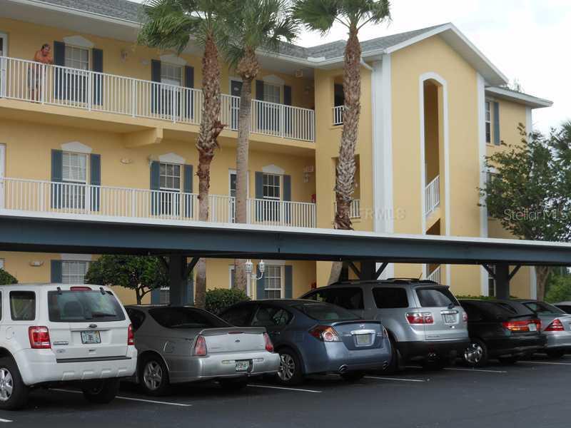 [Address Hidden by Seller], Punta Gorda, FL 33983