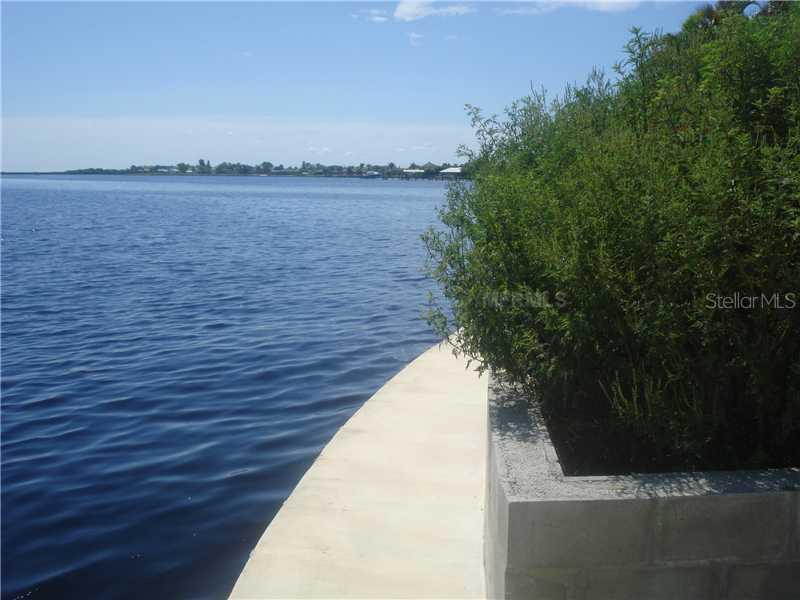 5069 Condado Ter., Port Charlotte, FL 33981